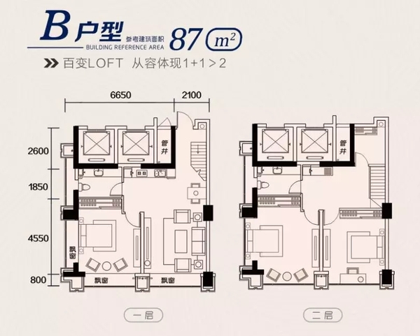 640.webp (4).jpg