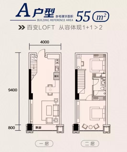 640.webp (3).jpg