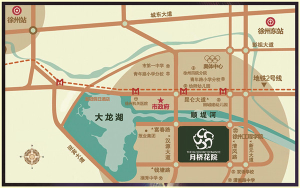 大區位新_副本.jpg